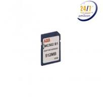 Best DS3800HSCG Datasheet Supplier,Best Offer In DS3800HSCG ...