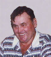 Obituary information for William D. "Bill" Kilgore