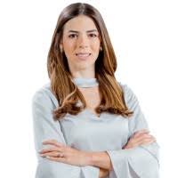 1200+ "Bascope" profiles