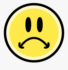 ✓ free for commercial use ✓ high quality images. Yellow Sad Face Emoji Novocom Top