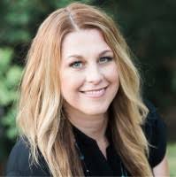 800+ "Kara Kara" profiles