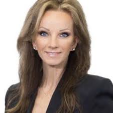 The Best 10 Real Estate Agents near Claudia Daniels-RE/MAX Platinum Realty  in Venice, FL