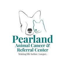 So what kind of animal are you the most like? Pearland Animal Cancer And Referral Center Home Facebook
