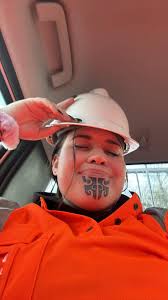 Is anyone farming BSF in Western Australia (Perth or Boddington)