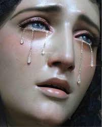 Patrick Bickmann (patrickbickmann)