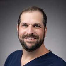 William Strand's Instagram, Twitter & Facebook