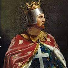 New movies coming out in 2021: King Richard The 1st Fferyll Twitter
