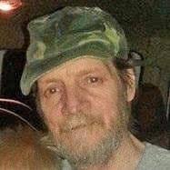 Richard Swords Obituary (1946