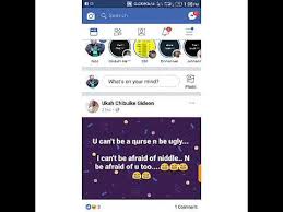 Putting someone on the restricted list means that you're still friends, but that you only share your posts with them when you choose public as the audience, or when you tag them in. How To S Wiki 88 How To View Drafts On Facebook Mobile