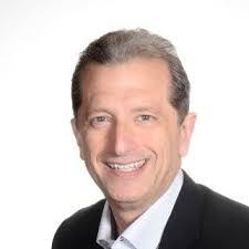 Sherry Meyer's Instagram, Twitter & Facebook