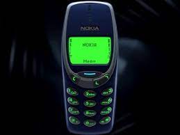 Melacak handphone yang hilang merupakan sebuah fitur yang sangat berguna. 10 Hp Nokia Jadul Yang Banyak Dicari Di Tahun 2020 Jalantikus