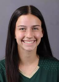 UAB Falls to Samford 2-1