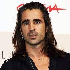 Pictures Of Male Stars With Long Hair Guy Haircuts Long Long Hair Styles Men Long Hair Styles