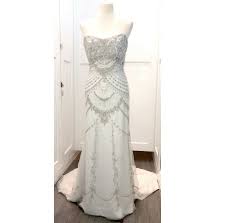We would like to show you a description here but the site won't allow us. Weniger Als Der Halbe Preis Kristall Perlen Lazaro Brautkleid 3865 Echter Schuss Www Sarawakdirectory Com