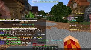 Easiest way to get coins fast & easy! This Guy Just Gave Me 130k Because I Was Asking How To Get The Raiders Axe Money Fast And Omg Hypixelskyblock