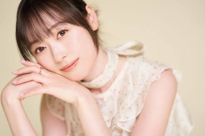 福原遥インタビュー・撮り下ろし】「人に弱みを見せることも大事だなって最近思います」 ヒット映画続編では戦争を伝える教師を熱演｜NEWSポストセブン