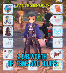 Log in or sign up to leave a comment log in sign up. Hurtigste Sorcerer Guide Ragnarok Mobile