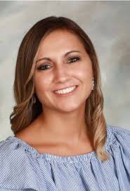 Obituaries in the Courier this week, Dec. 1-6, 2019