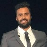 700+ perfiles de «Meier»