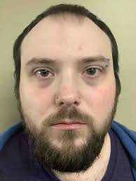 Sex Offender Registry