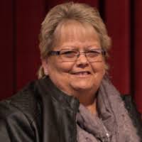 8113115_fbs.jpg?cb=20251219121443