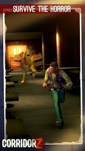 After you get the corridor z 2.2.0 apk file, move it to your android phone's sd card and then use. Download Corridor Z 2 2 0 Apk Mod Money For Android