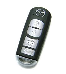 How to open honda key fob 2014. 2014 2018 Mazda 6 Smart Key Fob Remote Wazske13d01 Gjy9 67 5dy