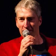 Kyla Adams ⭐💻 (@KylaAdams5)