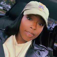 NYS Exam Fees Waived Until December 2025