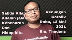 Renungan harian katolik kalender liturgi minggu 30 mei 2021 hr tritunggal mahakudus warna liturgi: Download Official Daily Fresh Juice 1 April 2021 Linda Wahjudi Denpasar Bali Renungan Harian Katolik Mp4 3gp Mp3 Flv Webm Pc Mkv Daily Movies Hub