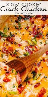 Pin On Recipes Diethood