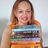 Through The Tempests Dark and Wild: A Story of Mary Shelley, Creator of  Frankenstein by Sharon Darrow