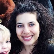 Articles by Indrani Sen's Profile