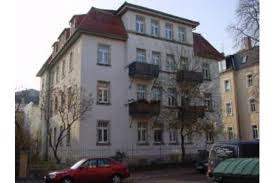 Attraktive eigentumswohnungen für jedes budget! Dg 3 5 Raumwohnung In San Altbau Dresden West In Dresden Lobtau Sud Auf Kleinanzeigen De