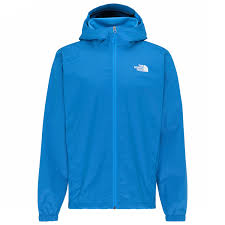 Use the enter key to follow the link to the shopping cart page, or the space bar to open and enter the mini shopping cart, pressing escape will close the mini shopping cart. The North Face Quest Jacket Hardshelljacke Herren Versandkostenfrei Bergfreunde De