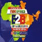 6th International Indo-Africa B2B Investment and event image