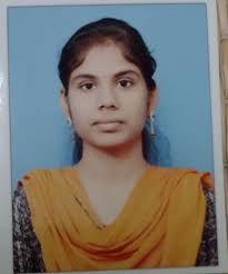 Apollo Arts and Science College Chennai Gallery