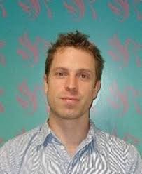 Kay Sandy Extn. 5132 Lyndsey Mouland Extn. 4720 Sally Mohan Extn. 4148  Lyndsey Mouland Extn. 4720 PEOPLE AND COMMUNITIES DIRECTO