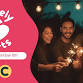 Lonely Hearts 2.0 Singles’ Fest (Non-Halal) by event image