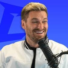 Jonathan Rector's Instagram, Twitter & Facebook