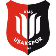 Los angeles lakers logo coloring page from nba category. Caykur Rizespor Vs Utas Usakspor Football Predictions And Stats 25 Nov 2020