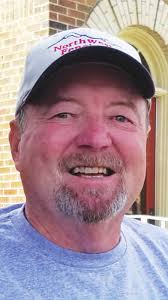 Your Source For Local Candidate Information