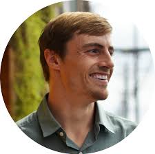 Emerging technology: Future of veterinary medicine