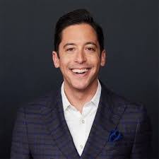 Paul Sidhu's Instagram, Twitter & Facebook