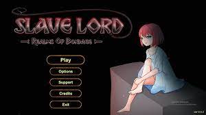 Adultgamesworld: Free Porn Games & Sex Games » Slave Lord – Realms of  Bondage – New Version 0.2.9 [Pink Tea Games]