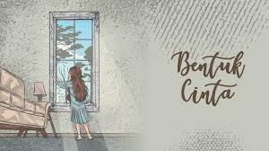 Download Lagu Mp3 Bentuk Cinta Eclat Lagu Populer 2020 Lengkap Dengan Video Lirik Tribun Sumsel