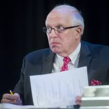 Report: Easton Area staff concerned about wrestler not making weight — but  not physical attack