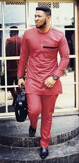 Pin On Men S Wear Men S Fashions Wakanda Styles Men S Haircuts