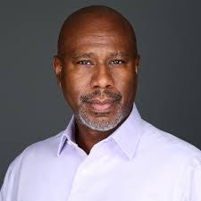 Cassandra Ponds's Instagram, Twitter & Facebook