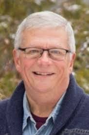 Glen Hartley's Instagram, Twitter & Facebook